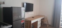 Chính Chủ Cho Thuê Căn Hộ Studio Full đồ Rẻ Nhất Tại Vinhomes Greenbay 9