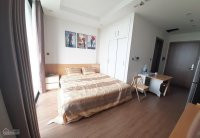 Chính Chủ Cho Thuê Căn Hộ Studio Full đồ Rẻ Nhất Tại Vinhomes Greenbay 10