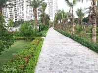 Chính Chủ Cho Thuê Căn Hộ Studio Full đồ Rẻ Nhất Tại Vinhomes Greenbay 14