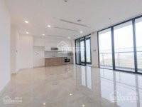 Chính Chủ Cho Thuê Căn Hộ Sunrise City 120m2 Có 3 Phòng Nhà Trống, Giá 20 Triệu/tháng, 0977771919 2