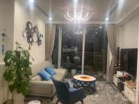 Chính Chủ Cho Thuê Căn Hộ Tại Vinhomes Gardenia, 80m2 - 2pn Full đẹp, Giá: 12tr/th, 0944986286 7