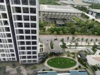 Chính Chủ Cho Thuê Căn Hộ Tại Vinhomes West Point, 40m, 1ngủ Full đẹp Rẻ, Giá: 8tr/th , 0944986286 13