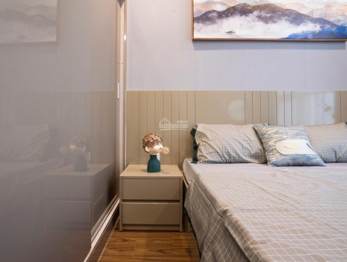 Chính Chủ Cho Thuê Căn Hộ Tại West Point, 68m, 2 Ngủ Full Nhà Siêu đẹp, Giá 13tr/th , 0944986286 3