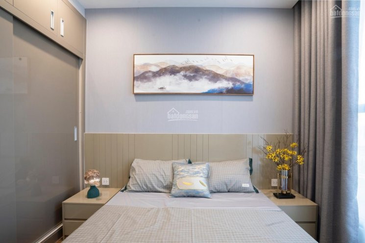 Chính Chủ Cho Thuê Căn Hộ Tại West Point, 68m, 2 Ngủ Full Nhà Siêu đẹp, Giá 13tr/th , 0944986286 5