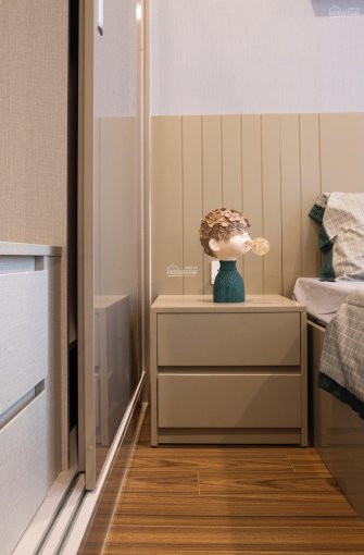 Chính Chủ Cho Thuê Căn Hộ Tại West Point, 68m, 2 Ngủ Full Nhà Siêu đẹp, Giá 13tr/th , 0944986286 7
