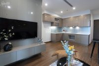Chính Chủ Cho Thuê Căn Hộ Tại West Point, 68m, 2 Ngủ Full Nhà Siêu đẹp, Giá 13tr/th , 0944986286 9