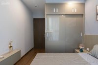 Chính Chủ Cho Thuê Căn Hộ Tại West Point, 68m, 2 Ngủ Full Nhà Siêu đẹp, Giá 13tr/th , 0944986286 10