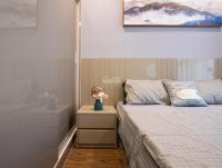 Chính Chủ Cho Thuê Căn Hộ Tại West Point, 68m, 2 Ngủ Full Nhà Siêu đẹp, Giá 13tr/th , 0944986286 11