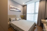 Chính Chủ Cho Thuê Căn Hộ Tại West Point, 68m, 2 Ngủ Full Nhà Siêu đẹp, Giá 13tr/th , 0944986286 12