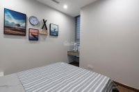 Chính Chủ Cho Thuê Căn Hộ Tại West Point, 68m, 2 Ngủ Full Nhà Siêu đẹp, Giá 13tr/th , 0944986286 14