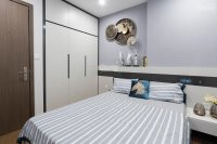 Chính Chủ Cho Thuê Căn Hộ Tại West Point, 68m, 2 Ngủ Full Nhà Siêu đẹp, Giá 13tr/th , 0944986286 16