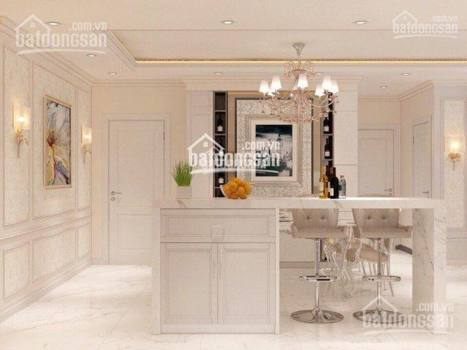 Chính Chủ Cho Thuê Căn Hộ Vinhomes Ba Son 86m2, Có 2 Phòng Ngủ, Nội Thất đầy đủ, 0977771919 3