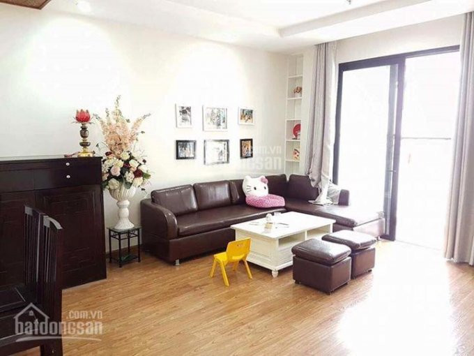 Chính Chủ Cho Thuê Cc An Bình City 3pn, Dt 89m2, Toà A1 Tầng 18, Giá 8 Tr/th Lh 0986763286 1