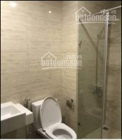 Chính Chủ Cho Thuê Cc An Bình City 3pn, Dt 89m2, Toà A1 Tầng 18, Giá 8 Tr/th Lh 0986763286 8