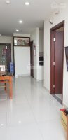 Chính Chủ Cho Thuê Cc đại Thành Tầng Thấp Giá 8tr/th Có đầy đủ Nội Thất,73m2 Rộng Rãi,thoải Mái 3