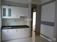 Chính Chủ Cho Thuê Ccmn Tiêu Chuẩn 5* Giá Cực Rẻ Phố Nguyễn đình Hoàn, Cầu Giấy 4