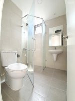 Chính Chủ Cho Thuê Ch Kingdom 101 Quận 10, Dt 78m2, 2pn + 2wc 13tr/th Lh 0931 471 115 Trang 4