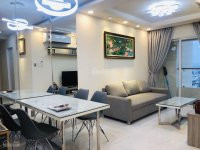 Chính Chủ Cho Thuê Chcc Kingston Residence, 88m2, 2pn, 2wc, Giá 13tr/th, Lh: 0931541615 (nhà đẹp) 7