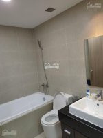 Chính Chủ Cho Thuê Chcc The Gold View Dt 80m2, Chỉ 13tr/th, Có Ngay 2pn, 2wc Lh Thoa 0909 943 694 9