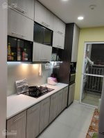 Chính Chủ Cho Thuê Chcc The Gold View Dt 80m2, Chỉ 13tr/th, Có Ngay 2pn, 2wc Lh Thoa 0909 943 694 12