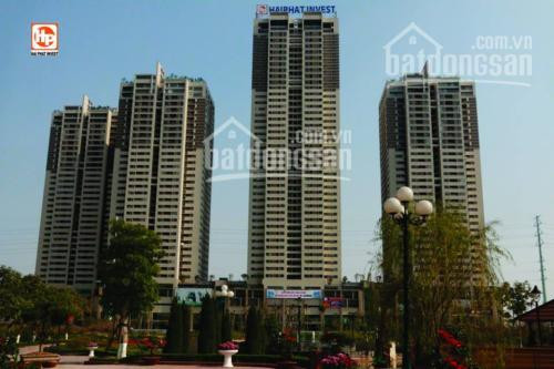 Chính Chủ Cho Thuê Gấp (3pn Giá 8tr) 1028m2 The Pride Tố Hữu ưu Tiên Thuê Lâu Dài (ở Or Văn Phòng) 3