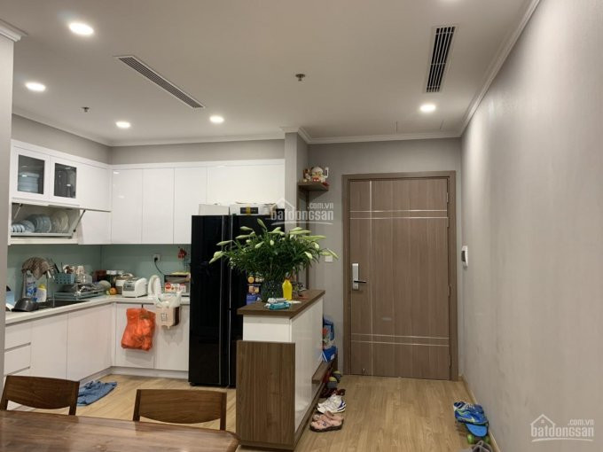 Chính Chủ Cho Thuê Gấp Căn 3pn 14tr/th Vinhomes Gardenia, Có Thể đàm Phán Trực Tiếp: 0901923966 4