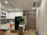 Chính Chủ Cho Thuê Gấp Căn 3pn 14tr/th Vinhomes Gardenia, Có Thể đàm Phán Trực Tiếp: 0901923966 11