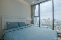 Chính Chủ Cho Thuê Gấp Chcc Mipec Tower - 229 Tây Sơn, 105m2, 2pn, đủ đồ, Giá: 145tr/th 0981630001 12