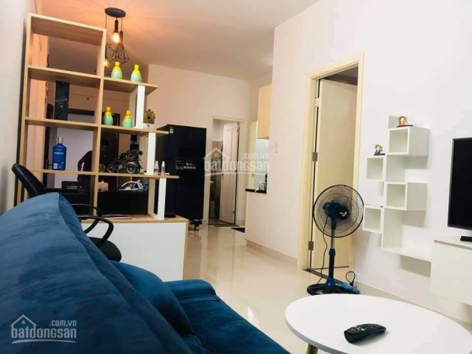 Chính Chủ Cho Thuê Gấp Saigon Avenue, Giá 5 Tr - 7 Triệu/tháng Có Nội Thất, Lh: 0931877334 1