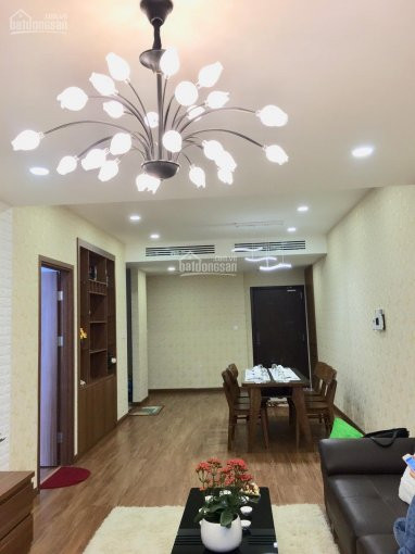 Chính Chủ Cho Thuê Golden Palace: Căn Hộ Tầng 22 Tháp C, 88m2 - 2pn, đầy đủ đồ, Lh: 08 3883 3553 6