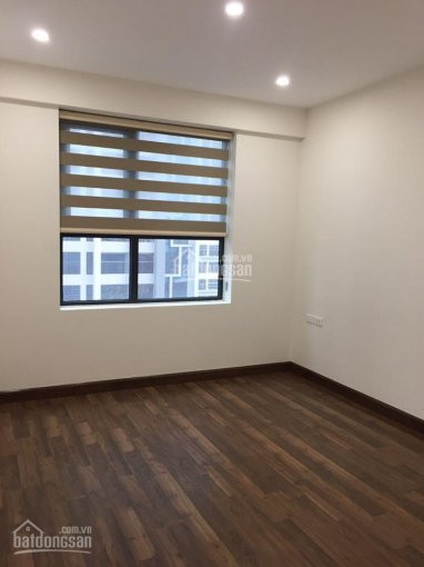 Chính Chủ Cho Thuê Goldmark City: Căn Hộ Tầng 12 Tòa S4, 100m2, 2pn, đồ Cơ Bản(đang Trống) 4