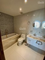 Chính Chủ Cho Thuê Léman Luxury, Nguyễn đình Chiểu, Q3, Giá 25tr/th, Full Nội Thất, Lh 0934004391 15