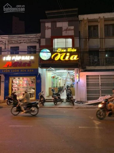 Chính Chủ Cho Thuê Mặt Tiền đường 57 Thống Nhất, Tp Nha Trang 144m2 Lh 0931007017 1