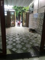 Chính Chủ Cho Thuê Nhà đẹp 2 Tầng Vừa ở Vừa Kinh Doanh Spa, Yoga, Lh: 0364346069 6