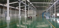 Chính Chủ Cho Thuê Nhanh 1000m2 - 2500m2 - 4000m2 - 8000m2  Xưởng Khu Công Nghiệp đại đồng Hoàn Sơn 4