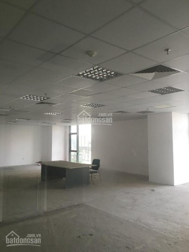 Chính Chủ Cho Thuê Nhanh 1300m2 Sàn Thương Mại Tầng 2 Khu Ngoại Giao đoàn  0904718336 2