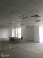 Chính Chủ Cho Thuê Nhanh 1300m2 Sàn Thương Mại Tầng 2 Khu Ngoại Giao đoàn  0904718336 5