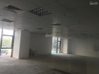 Chính Chủ Cho Thuê Nhanh 1300m2 Sàn Thương Mại Tầng 2 Khu Ngoại Giao đoàn  0904718336 6