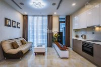 Chính Chủ Cho Thuê Nhanh 1pn - Diện Tích 50m2 - Vinhomes Golden River Ba Son - Quận 1 - 16 Triệu/th - Lh 0937868407 7