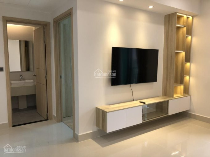 Chính Chủ Cho Thuê Nhanh 1pn Feliz En Vista Nội Thất Mới đẹp Như Hình, Giá Chỉ 14 Triệu/tháng Bpql Lh 0938390795 1