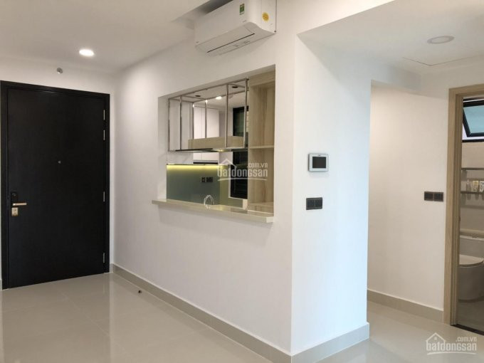 Chính Chủ Cho Thuê Nhanh 1pn Feliz En Vista Nội Thất Mới đẹp Như Hình, Giá Chỉ 14 Triệu/tháng Bpql Lh 0938390795 3