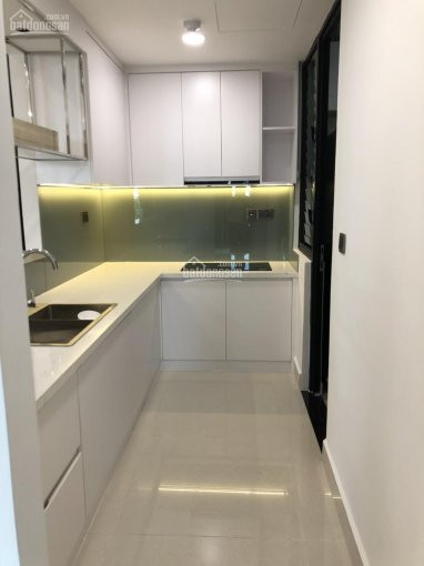 Chính Chủ Cho Thuê Nhanh 1pn Feliz En Vista Nội Thất Mới đẹp Như Hình, Giá Chỉ 14 Triệu/tháng Bpql Lh 0938390795 4