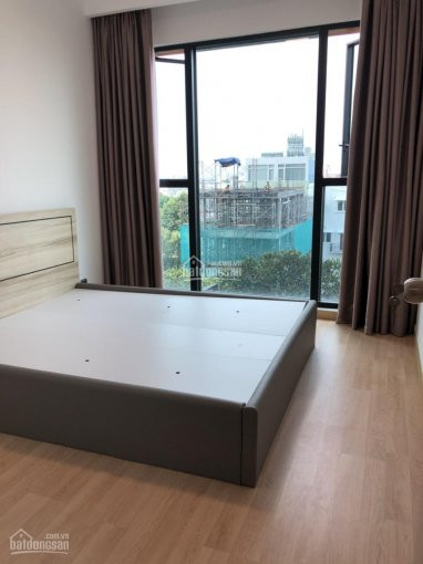 Chính Chủ Cho Thuê Nhanh 1pn Feliz En Vista Nội Thất Mới đẹp Như Hình, Giá Chỉ 14 Triệu/tháng Bpql Lh 0938390795 7