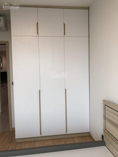Chính Chủ Cho Thuê Nhanh 1pn Feliz En Vista Nội Thất Mới đẹp Như Hình, Giá Chỉ 14 Triệu/tháng Bpql Lh 0938390795 8