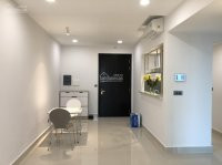 Chính Chủ Cho Thuê Nhanh 1pn Feliz En Vista Nội Thất Mới đẹp Như Hình, Giá Chỉ 14 Triệu/tháng Bpql Lh 0938390795 10