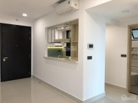 Chính Chủ Cho Thuê Nhanh 1pn Feliz En Vista Nội Thất Mới đẹp Như Hình, Giá Chỉ 14 Triệu/tháng Bpql Lh 0938390795 11