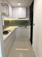 Chính Chủ Cho Thuê Nhanh 1pn Feliz En Vista Nội Thất Mới đẹp Như Hình, Giá Chỉ 14 Triệu/tháng Bpql Lh 0938390795 12