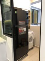 Chính Chủ Cho Thuê Nhanh 1pn Feliz En Vista Nội Thất Mới đẹp Như Hình, Giá Chỉ 14 Triệu/tháng Bpql Lh 0938390795 13