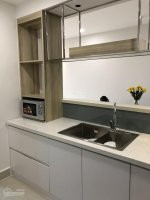 Chính Chủ Cho Thuê Nhanh 1pn Feliz En Vista Nội Thất Mới đẹp Như Hình, Giá Chỉ 14 Triệu/tháng Bpql Lh 0938390795 14