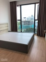 Chính Chủ Cho Thuê Nhanh 1pn Feliz En Vista Nội Thất Mới đẹp Như Hình, Giá Chỉ 14 Triệu/tháng Bpql Lh 0938390795 15